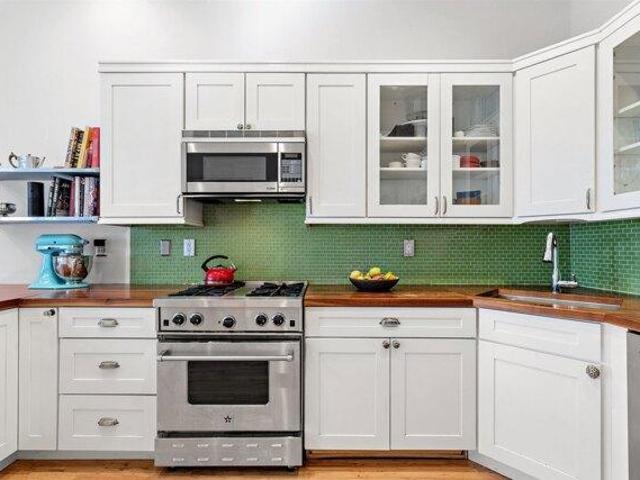 Condo for sale in Hoboken, Hudson County