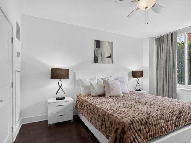 Condo for sale in Uptown, Hoboken