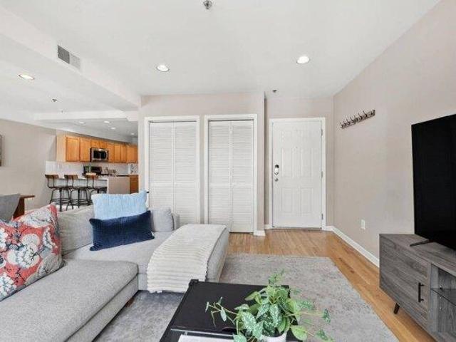 Condo for sale in Downtown, Hoboken