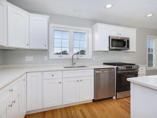 Condo for sale in Holbrook, Massachusetts