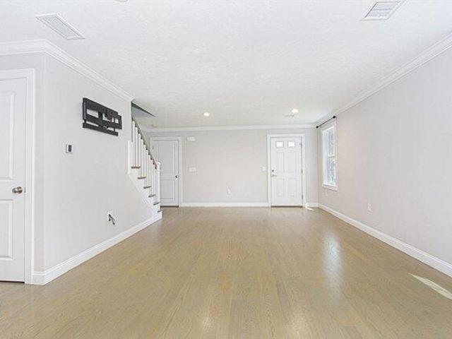 Condo for sale in Holbrook, Massachusetts