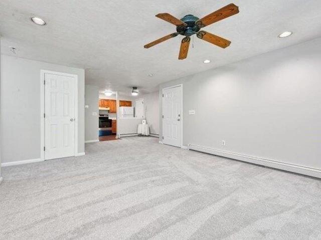 Condo for sale in Holbrook, Norfolk County