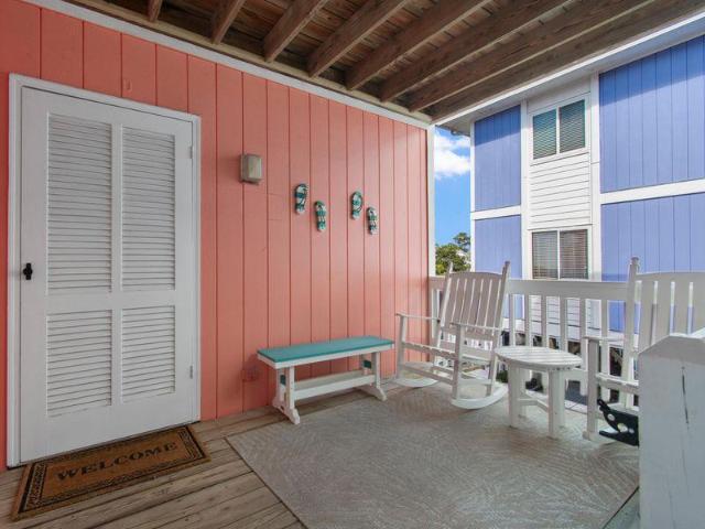 Condo for sale in North Carolina