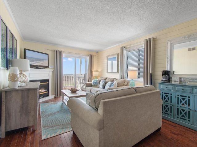Condo for sale in North Carolina