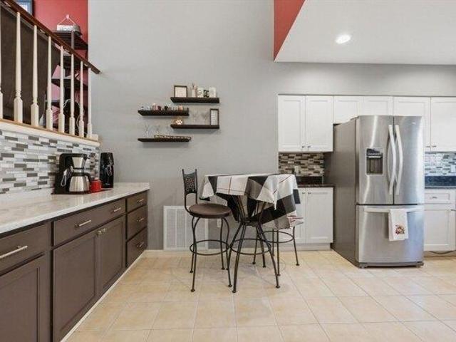 Condo for sale in Holden, Massachusetts
