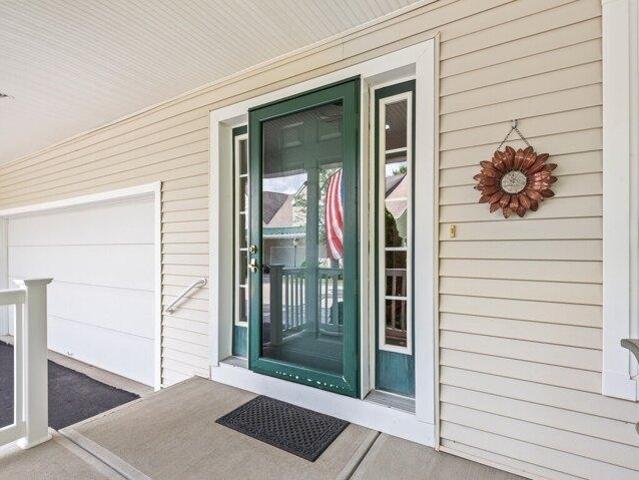 Condo for sale in Holden, Massachusetts