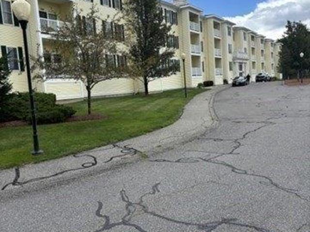 Condo for sale in Jefferson, Holden