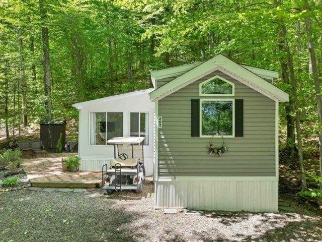 Condo for sale in New Hampshire