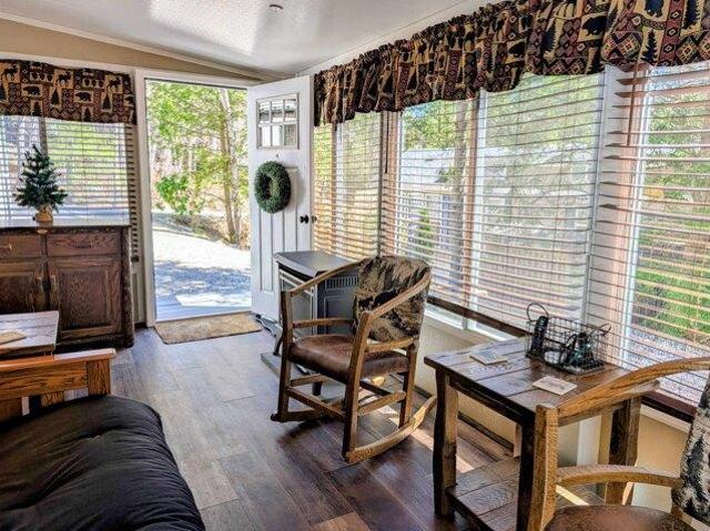 Condo for sale in New Hampshire
