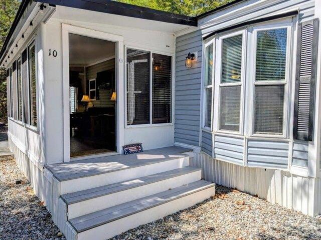 Condo for sale in New Hampshire