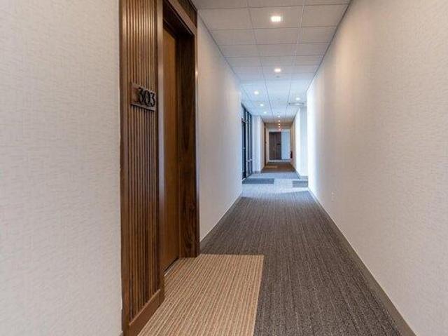 Condo for sale in Holland, Michigan