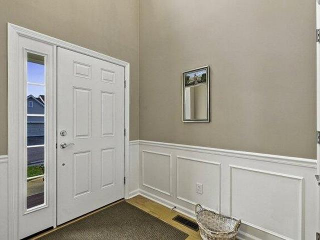 Condo for sale in Holliston, Massachusetts