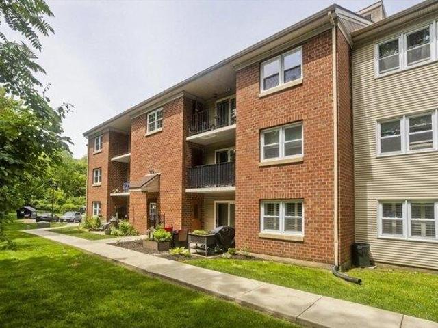 Condo for sale in Hampden, Massachusetts