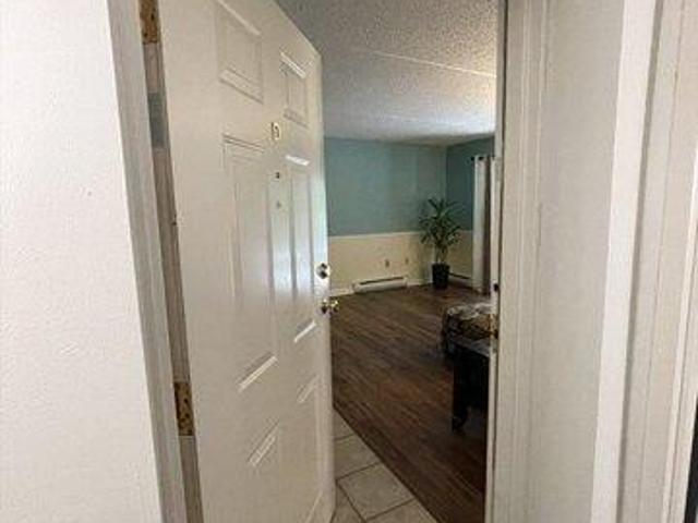 Condo for sale in Hampden, Massachusetts