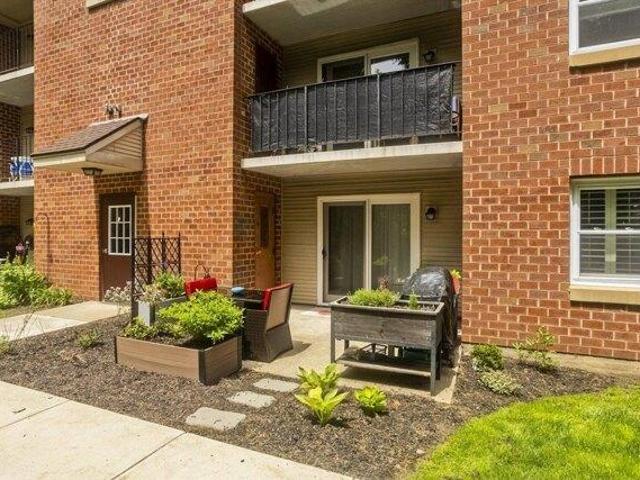 Condo for sale in Hampden, Massachusetts
