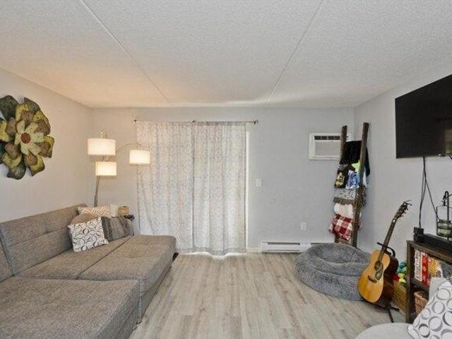 Condo for sale in Hampden, Massachusetts