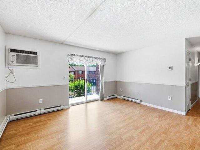 Condo for sale in Hampden, Massachusetts