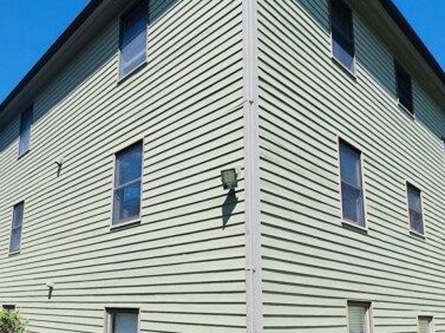 Condo for sale in Hampden, Massachusetts