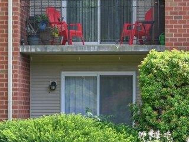 Condo for sale in Hampden, Massachusetts