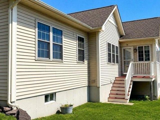 Condo for sale in Smiths Ferry, Holyoke