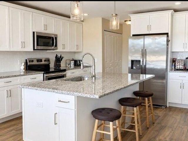 Condo for sale in Smiths Ferry, Holyoke