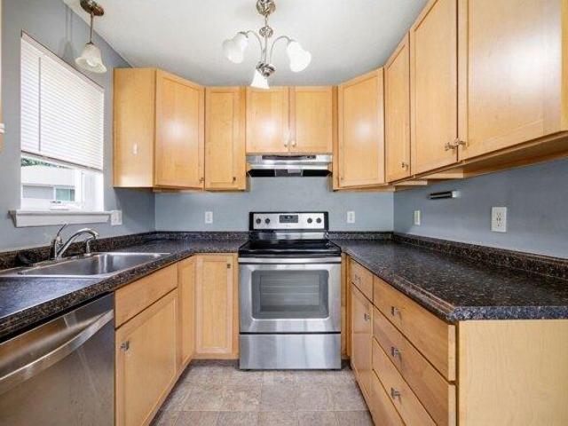 Condo for sale in The Flats, Holyoke
