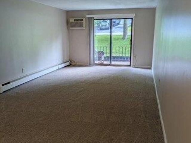 Condo for sale in New Hampshire