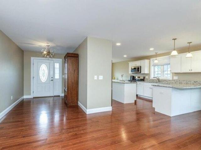 Condo for sale in New Hampshire