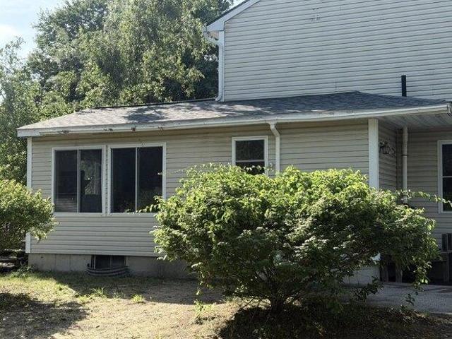 Condo for sale in New Hampshire