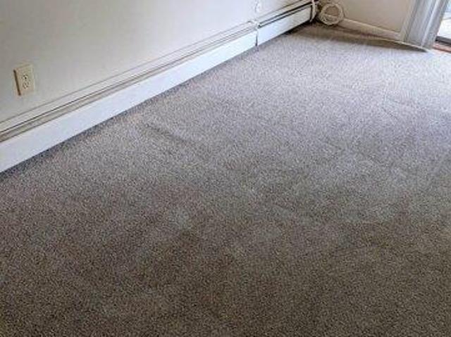 Condo for sale in New Hampshire