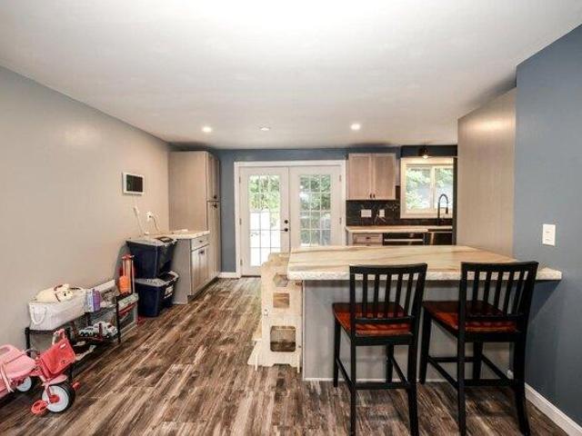 Condo for sale in New Hampshire
