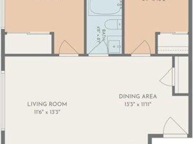Condo for sale in New Hampshire