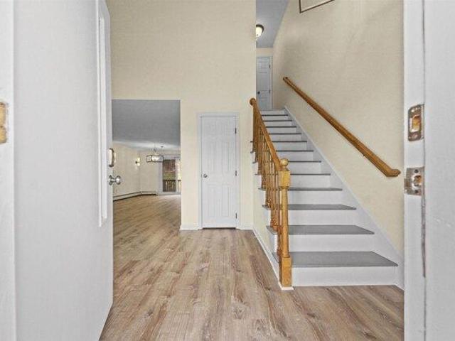 Condo for sale in New Hampshire