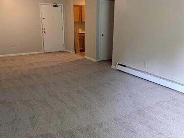 Condo for sale in New Hampshire