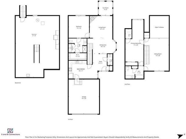 Condo for sale in Hooksett, Merrimack County