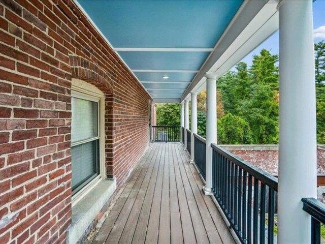 Condo for sale in Hooksett, Merrimack County