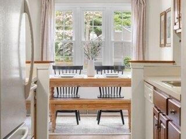 Condo for sale in Hopedale, Massachusetts