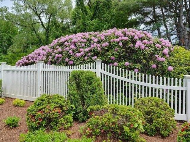 Condo for sale in Hopedale, Massachusetts