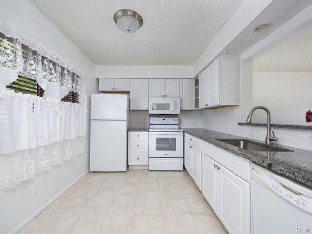 Condo for sale in Poughquag, New York