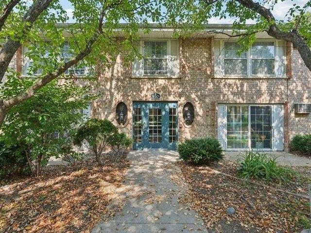 Condo for sale in Hennepin, Minnesota