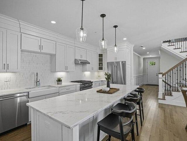 Condo for sale in Hopkinton, Massachusetts