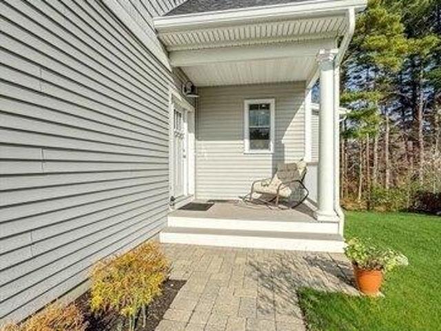 Condo for sale in Hopkinton, Massachusetts