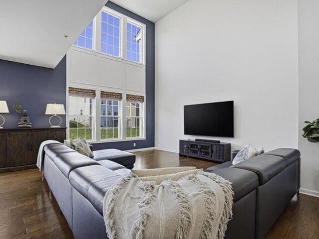 Condo for sale in Hopkinton, Massachusetts