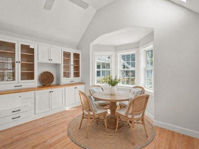 Condo for sale in Hopkinton, Massachusetts