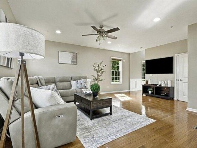 Condo for sale in Hopkinton, Massachusetts