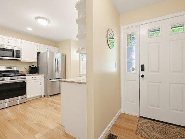 Condo for sale in Hopkinton, Massachusetts