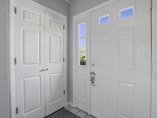 Condo for sale in Hopkinton, Massachusetts