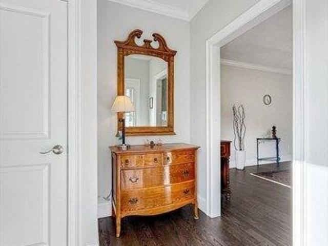 Condo for sale in Hopkinton, Massachusetts