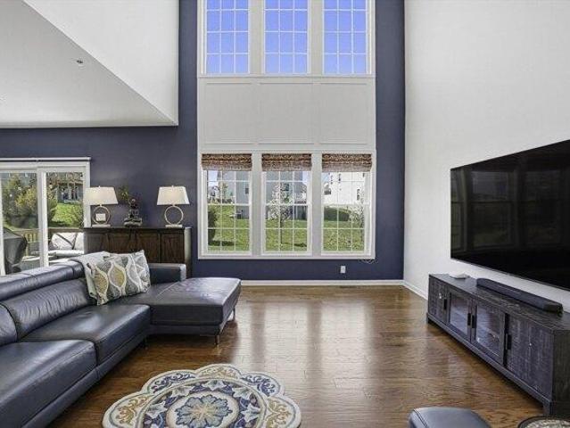 Condo for sale in Hopkinton, Massachusetts