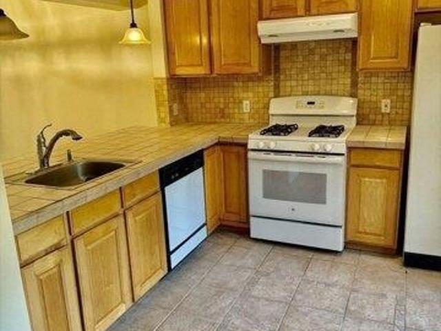 Condo for sale in Hopkinton, Massachusetts